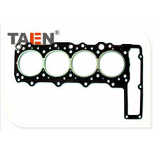 Supply German Car Spare Parts Cylinder Head Gasket